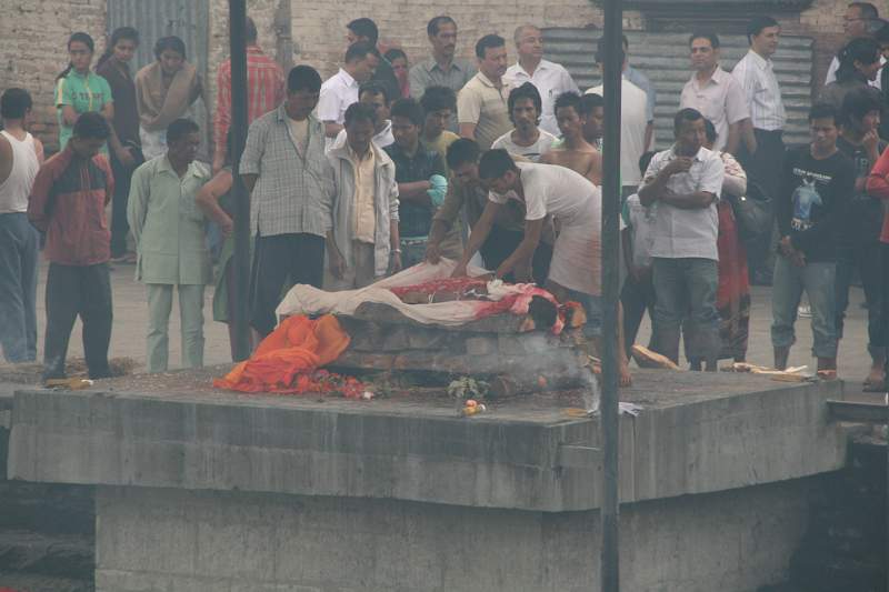 India & Nepal 2011 - 0276